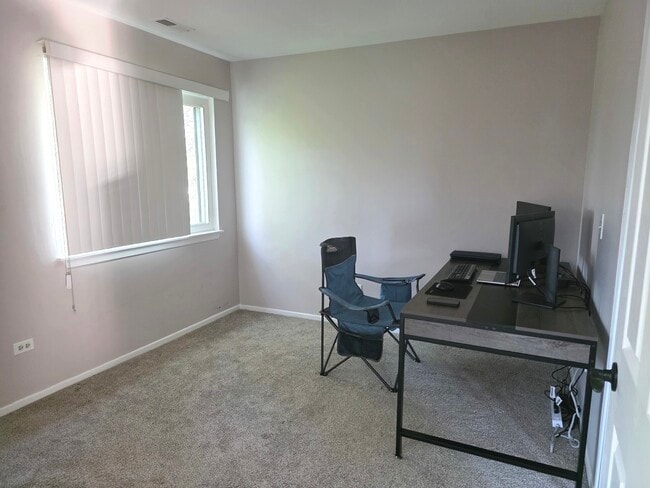 Photo - 953 Brunswick Cir Unit 0