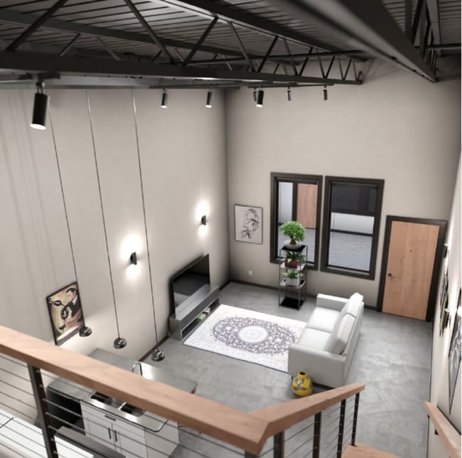 Photo - 216 Northland Ave