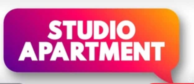 Building Photo - 29 Parkridge Cir Unit Studio in Port Jeff Sta Rental