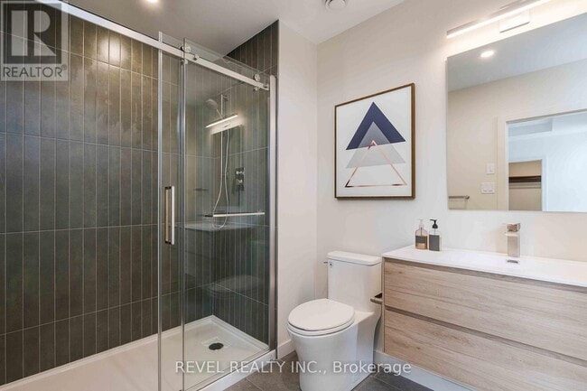 Photo - 4390 Hillview Dr Unité 403