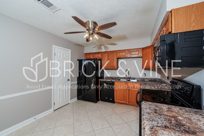Photo - 5946 Dewey Heights Rd