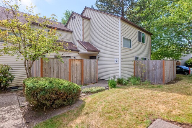 Photo - 5751 SW 204th Pl
