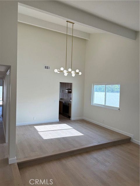 Photo - 9622 Margaret St