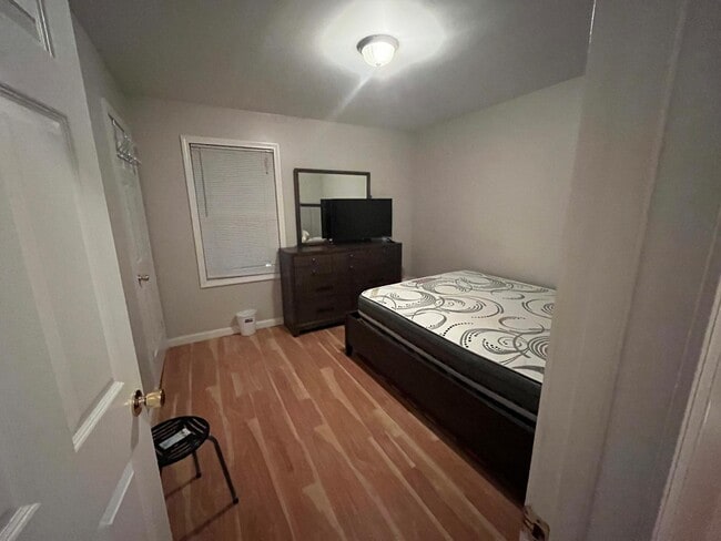 Photo - 877 Douglas Ave Unit fist floor