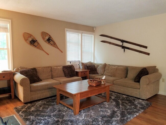 Photo - 124 Old Bartlett Rd Unit 83