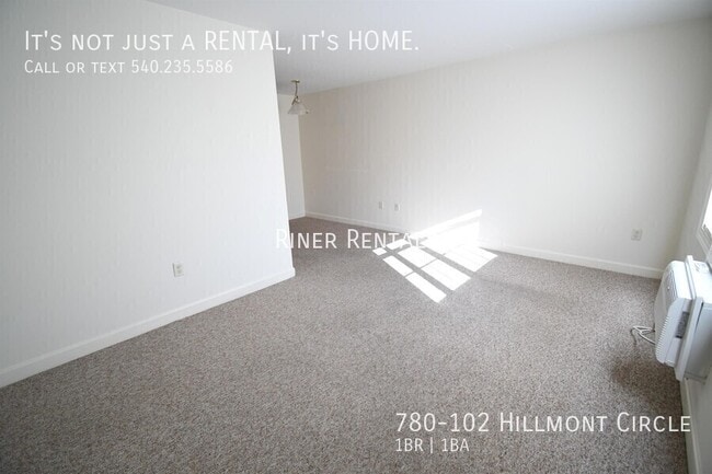 Photo - 780 Hillmont Cir