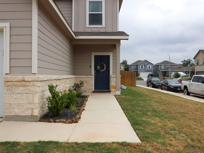 Photo - 3523 Rancho Grande