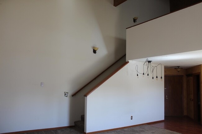 Photo - 89 Valley View Dr