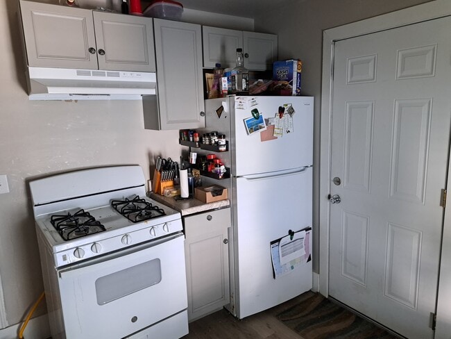 Photo - 907 Jackson St Unit 907-B