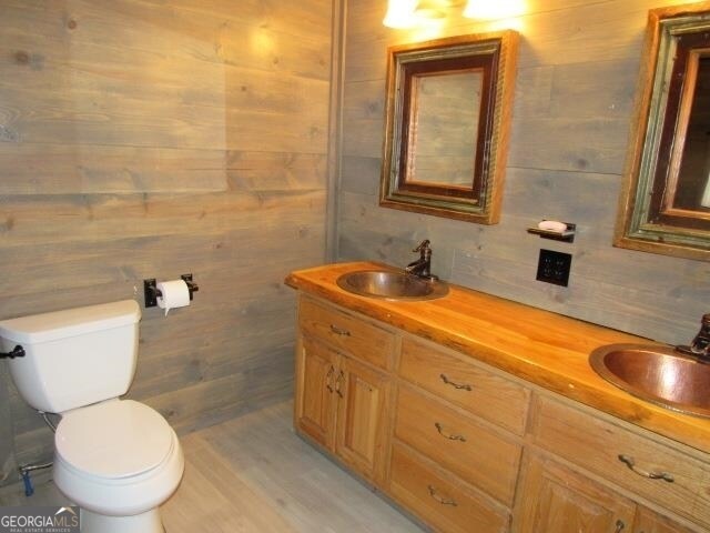 Photo - 11771 GA-106