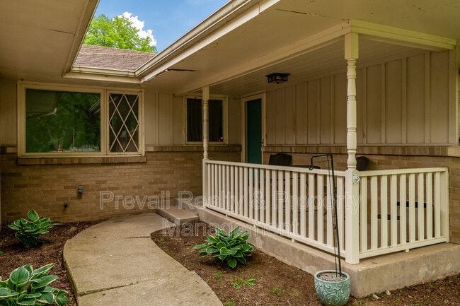 Photo - 5418 Tam O Shanter Dr