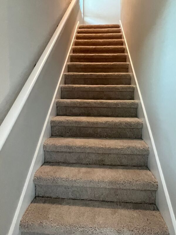 Photo - 2768 Scarlet Bay Pl