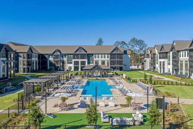 Photo - The Portier Midtown