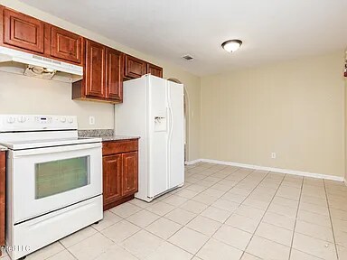 Photo - 5117 Potomac Dr House