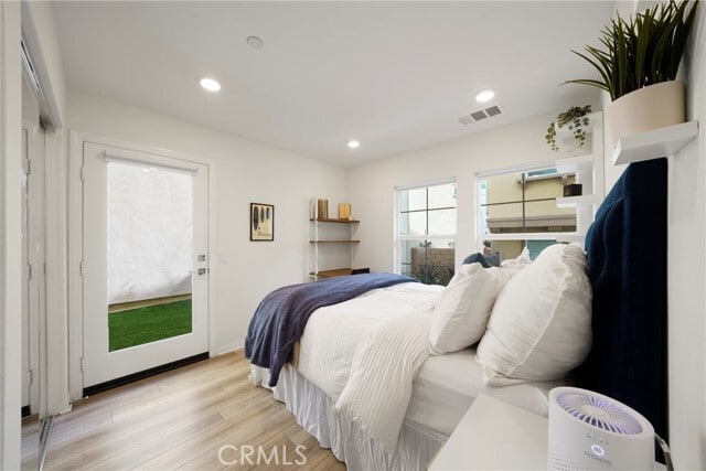 Photo - 27658 Heartwood Dr