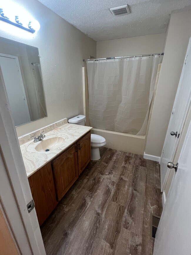 1000 Westward Trails Dr Townhome Townhome Rental in Imperial MO