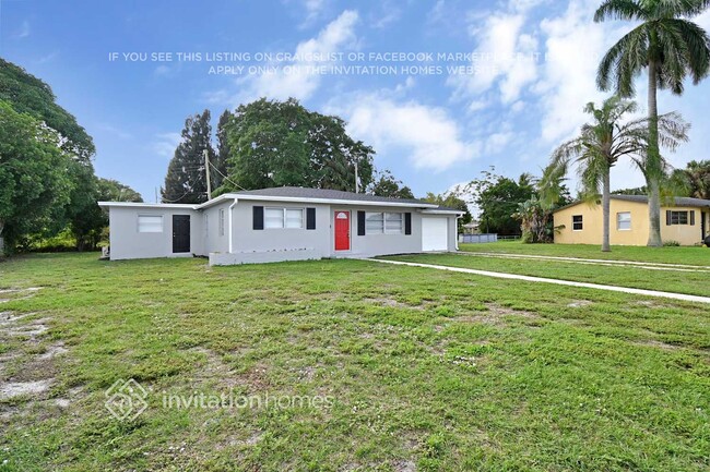 Photo - 722 W Ilex Dr House