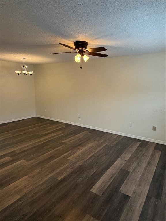 Photo - 3315 Amberwood Way