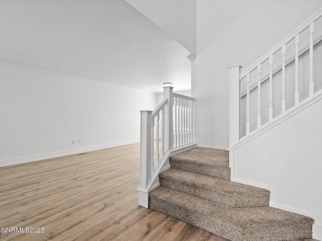 Photo - 8040 Monterey Shores Dr