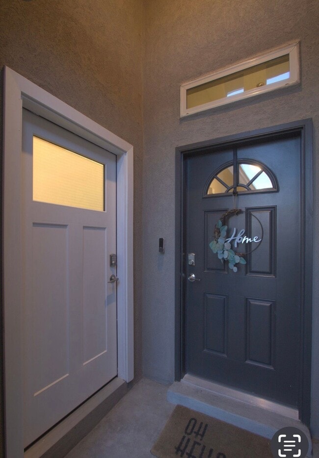 Photo - 12729 Methley Ave