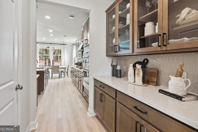 Photo - 5015 Kennison Wy