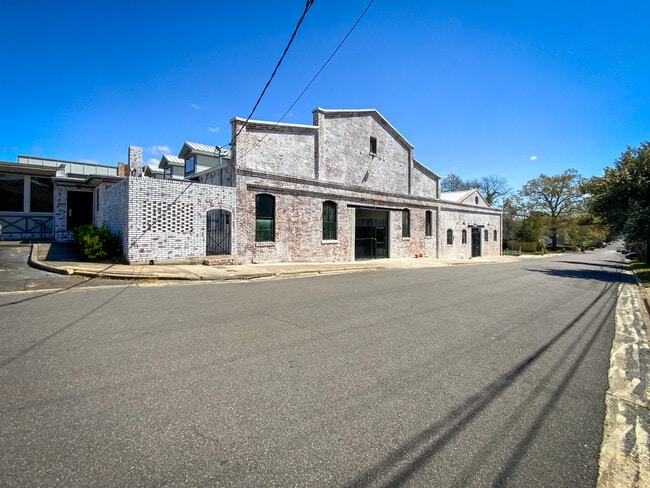 Photo - Hillside Lofts