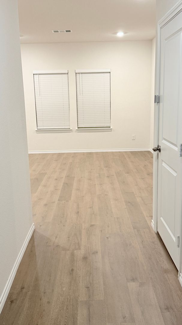 Building Photo - Built in 2024