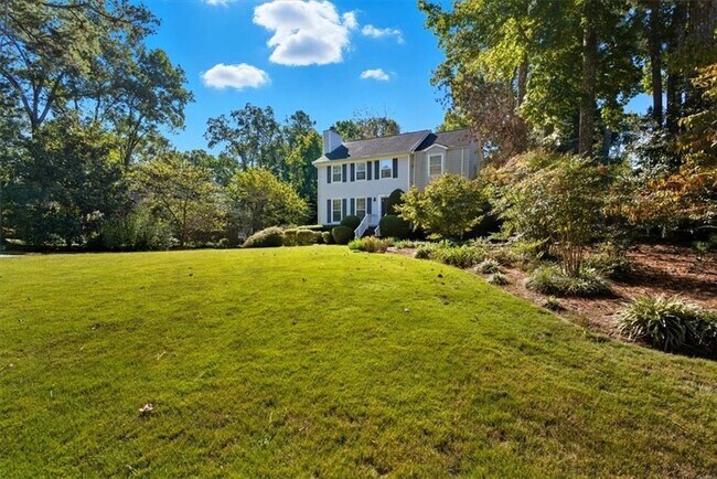 Photo - 3852 Emerson St