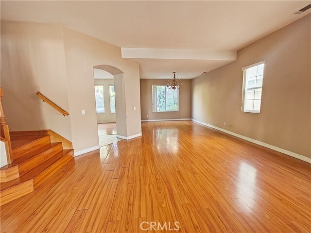 Photo - 1236 Golden Coast Ln