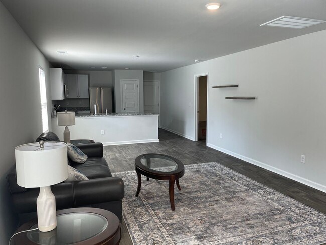 Photo - 3 Bedroom 2 Bathroom House in Sunfish Cove Sunset Beach NC