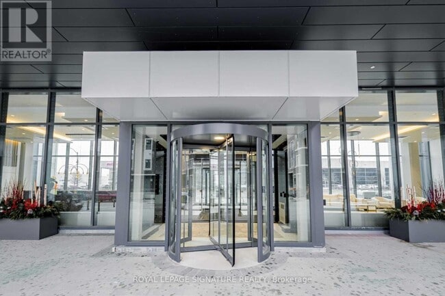 Photo - 10 Honeycrisp Cres Unité 1703