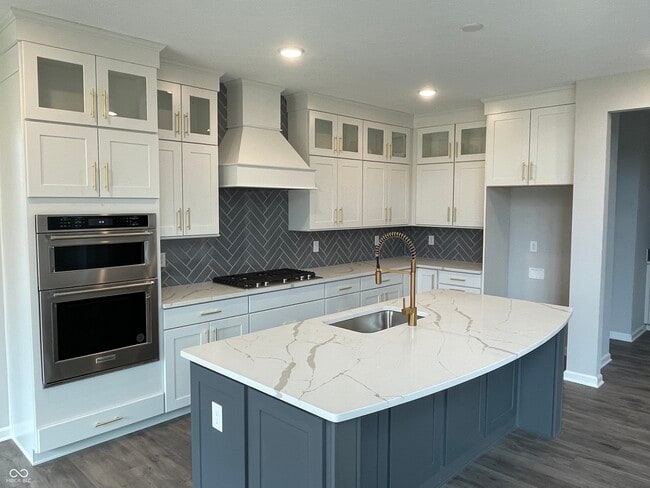 Photo - 14472 Beaument Blvd