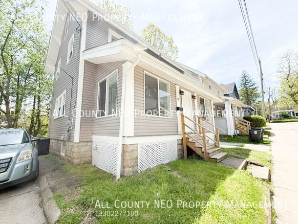 Photo - 73 Belvidere Way