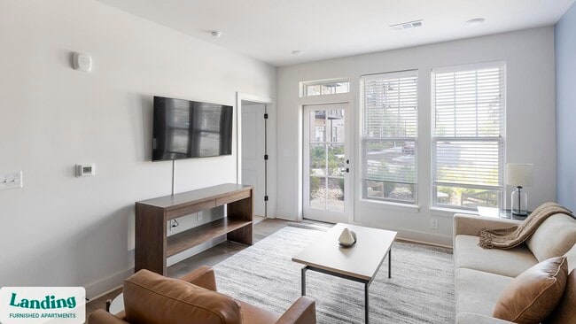 Photo - 170 Graphics Dr Unidad 3117.1411344