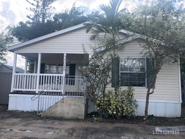Building Photo - 23029 Watergate Cir Unit R1 Rental