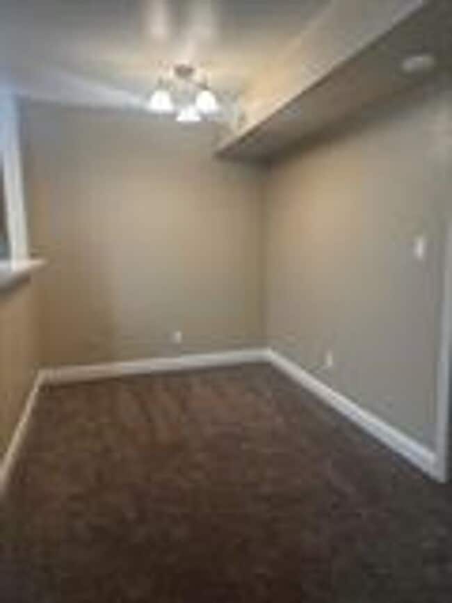 Photo - Villa Borgata Condo Available for Lease