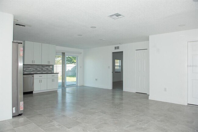 Photo - 11889 93rd Ave N