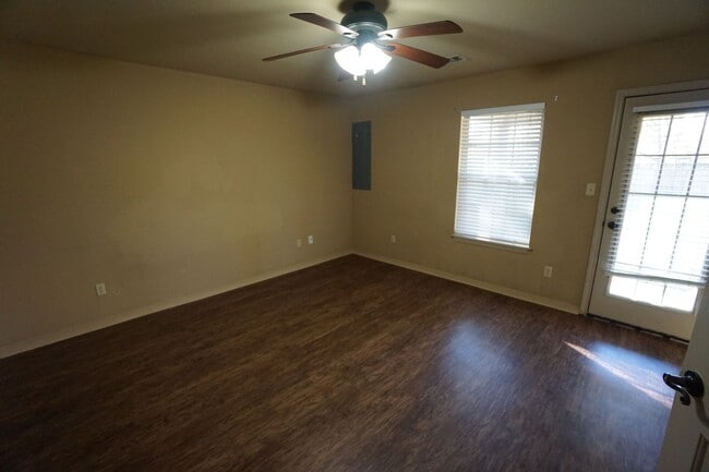 Photo - 3304 S 66th St Unit A
