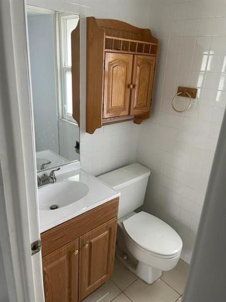 Photo - 1901 Pierce St Unit 7