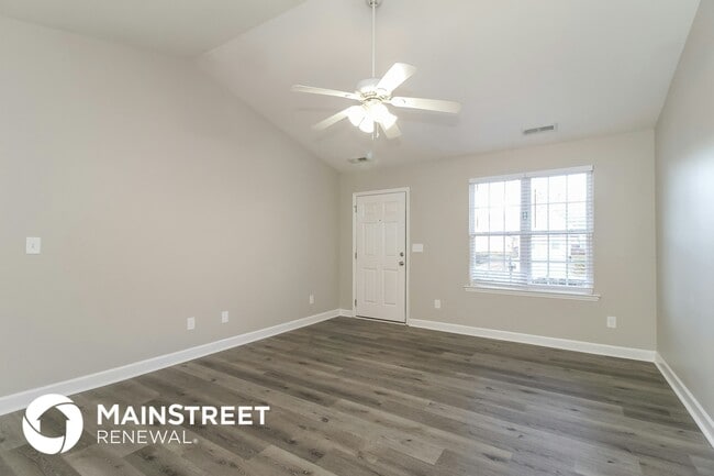 Photo - 1992 Tea Berry Ln