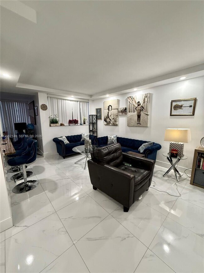 Photo - 9441 SW 4th St Unit 301