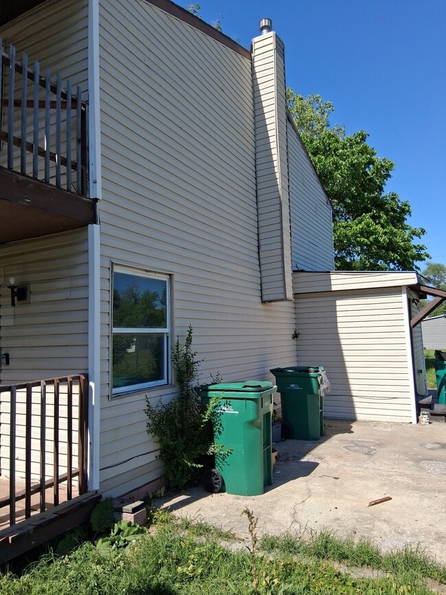 Photo - 3645 McCasland Ave