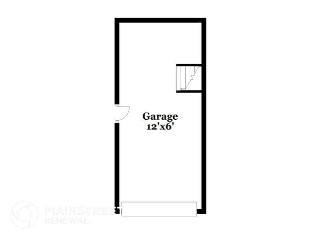 Photo - 1505 Hunters Branch Rd