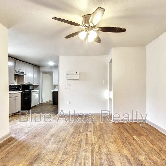 Photo - 1714 NW Dallas St