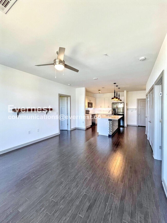 Photo - 1638 54th Ave N Unit 206
