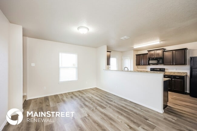 Photo - 6726 Sabinal