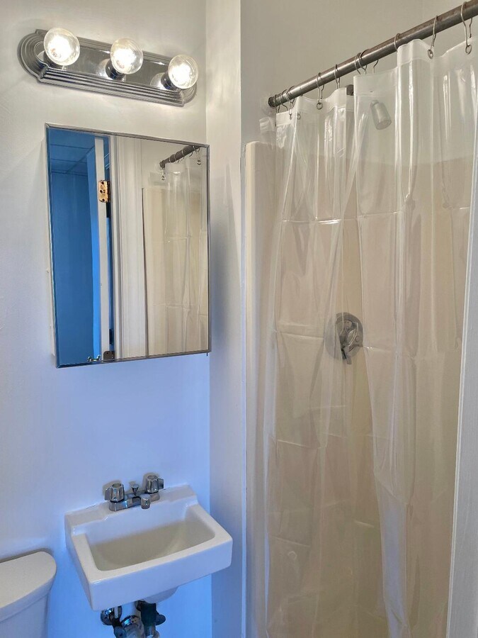 Photo - 405 Beacon St Unit 15