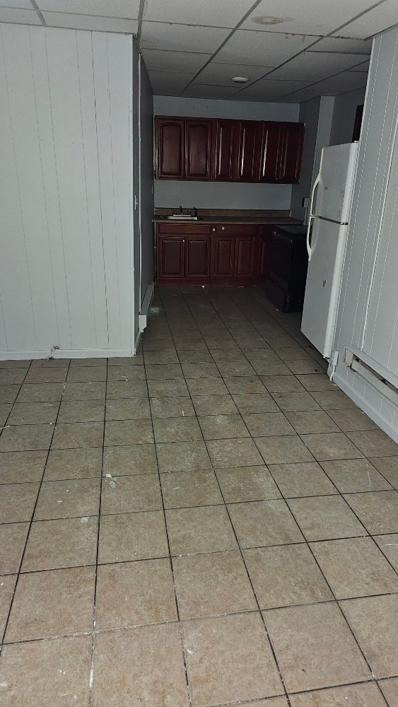 Photo - 247 N 4th St