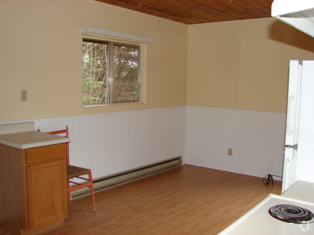 Building Photo - 4714 E Upper Hayden Lake Rd Rental