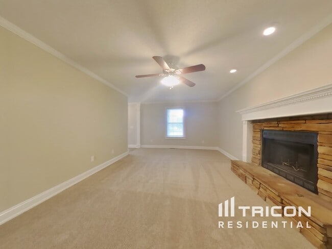 Photo - 964 Taylors Farm Ct